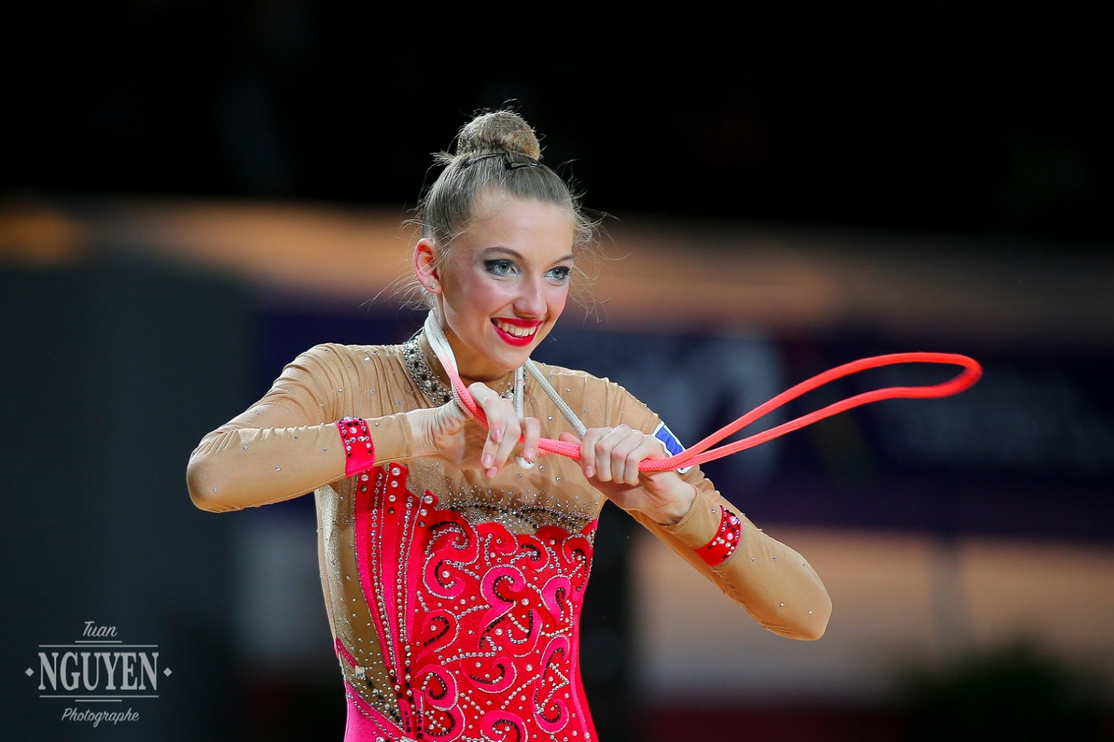 Thiais 2017 (2)   1303